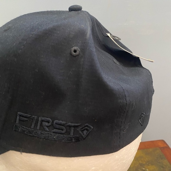 VPro Racing Performance Hat NWT - Picture 6 of 6